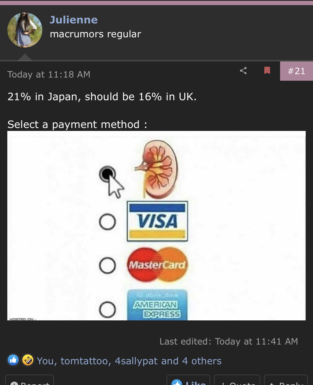 CC60356F-932C-4D2D-A388-12DF069AE2B0.jpeg