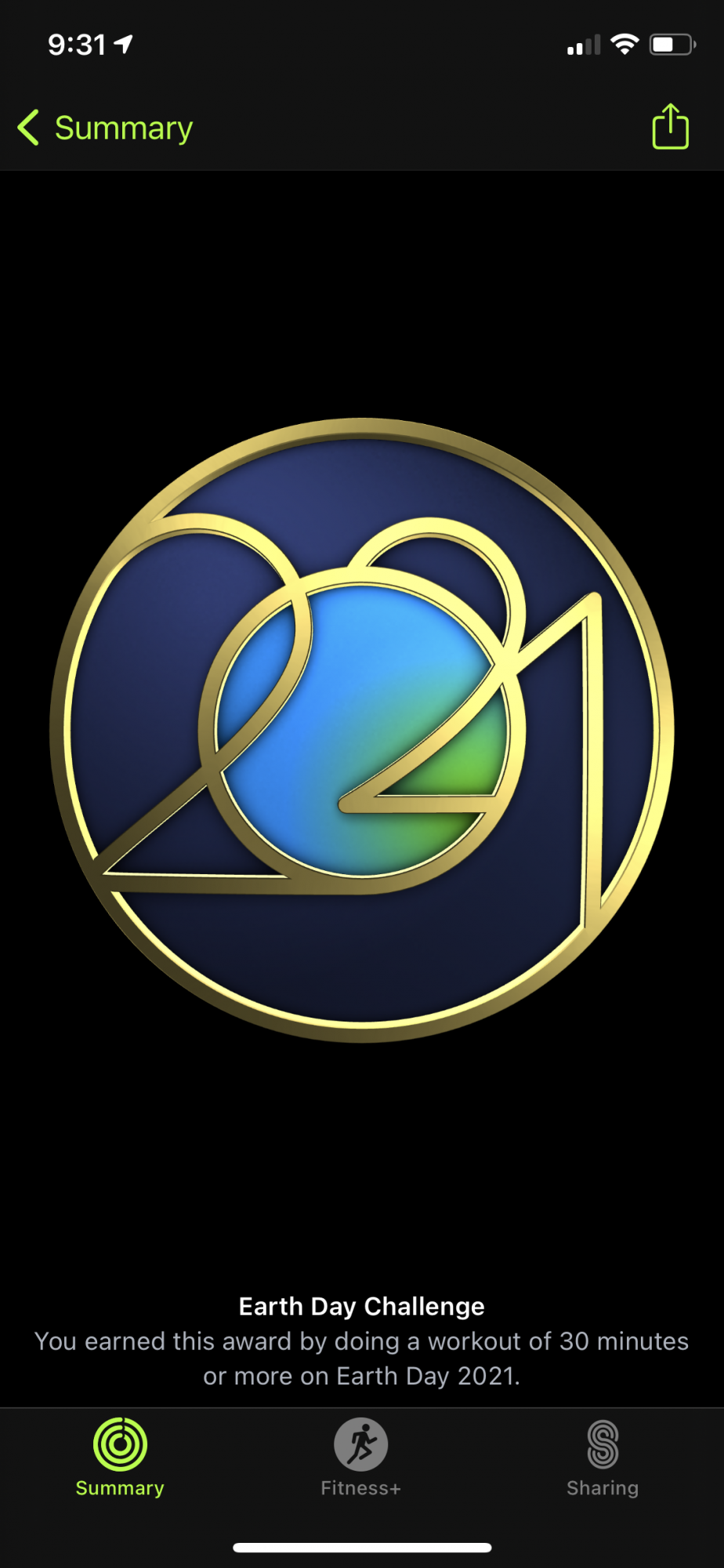 CC671352-F78C-48FB-AF6A-E59CDDE28D7B.png