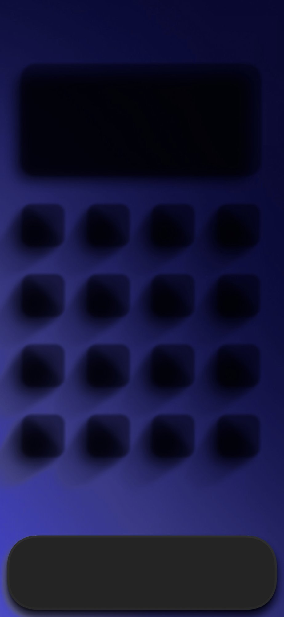 CC94BA8B-2128-46AA-8703-C016F9580EF4.jpeg