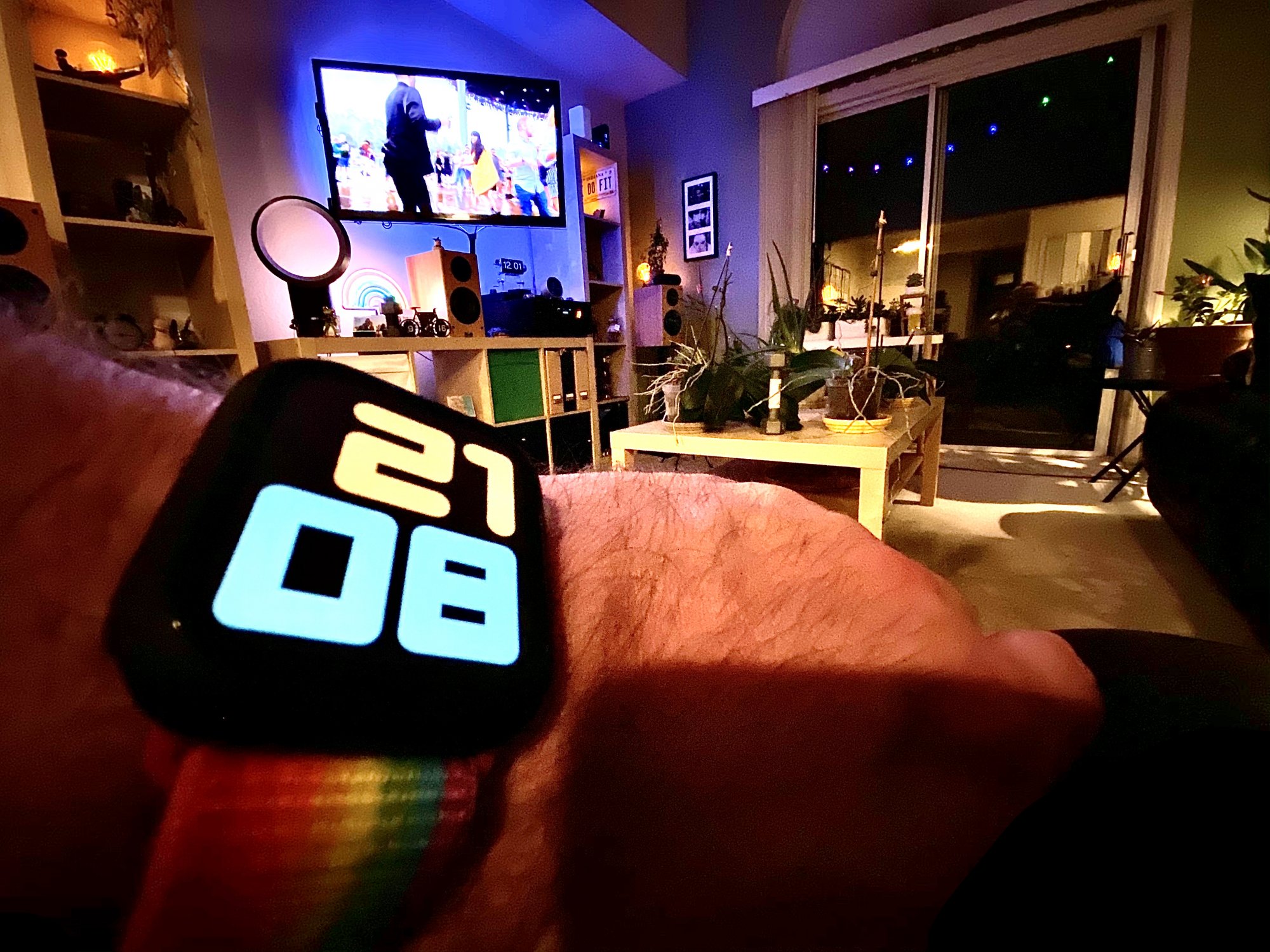 CCB7400E-99C7-4444-B283-3057357A0BDB.jpeg