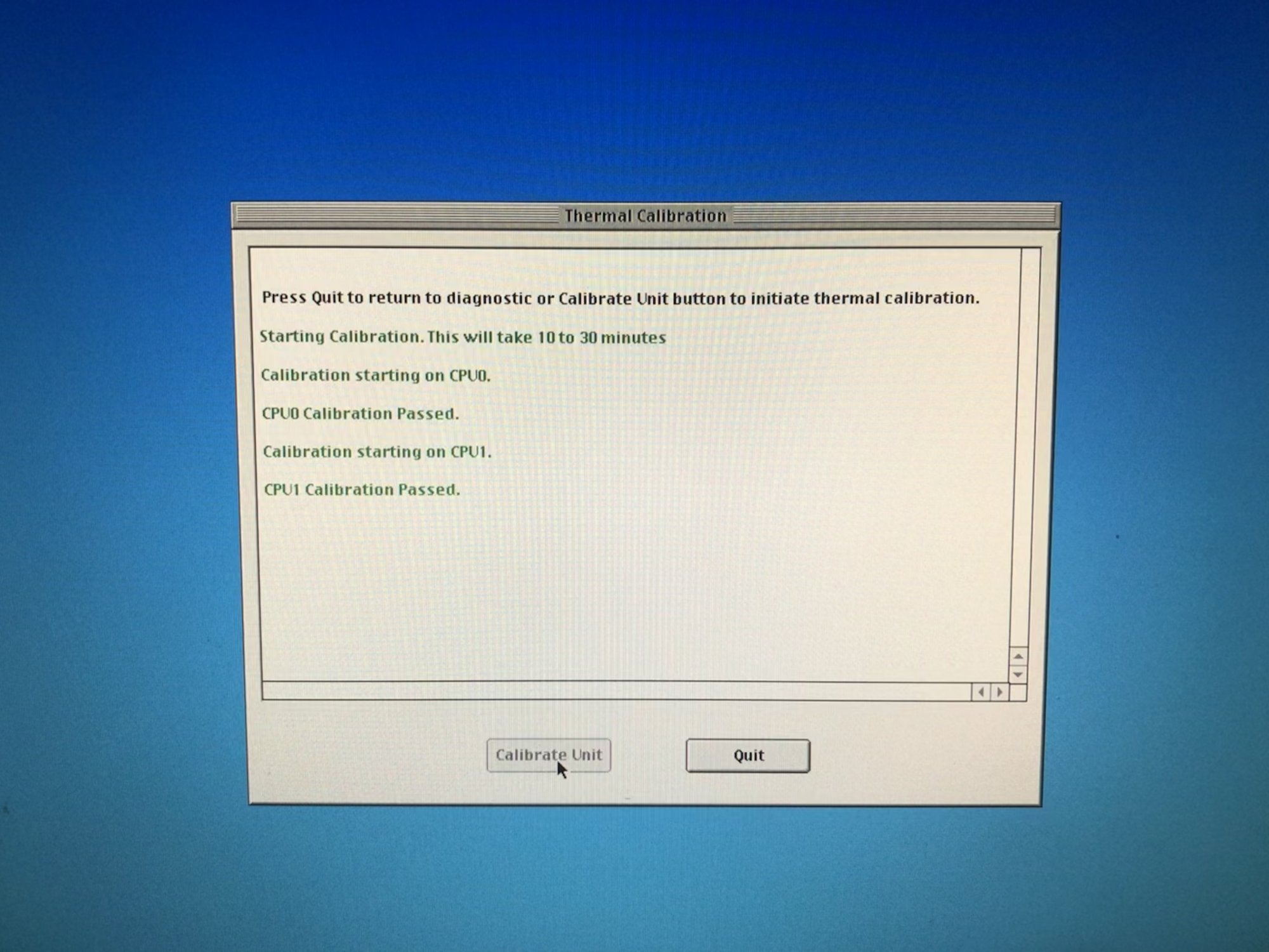 CCDA78E5-3F28-4E62-9915-D159D8586652.jpeg