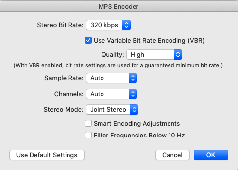CD-import-settings.png