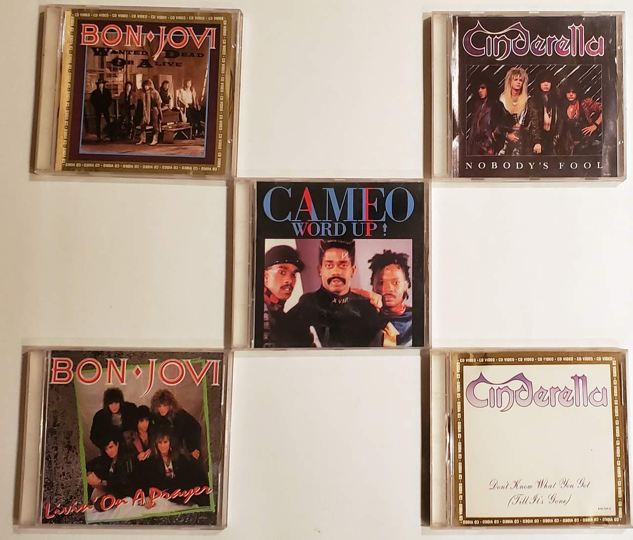 CD Video 1.jpg