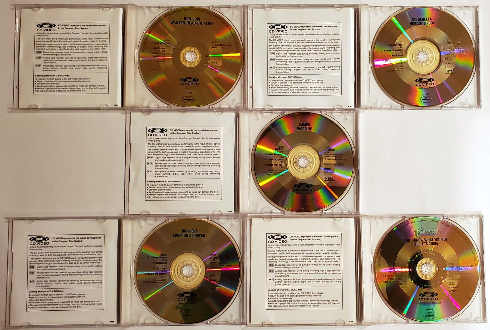 CD-Video 2.jpg