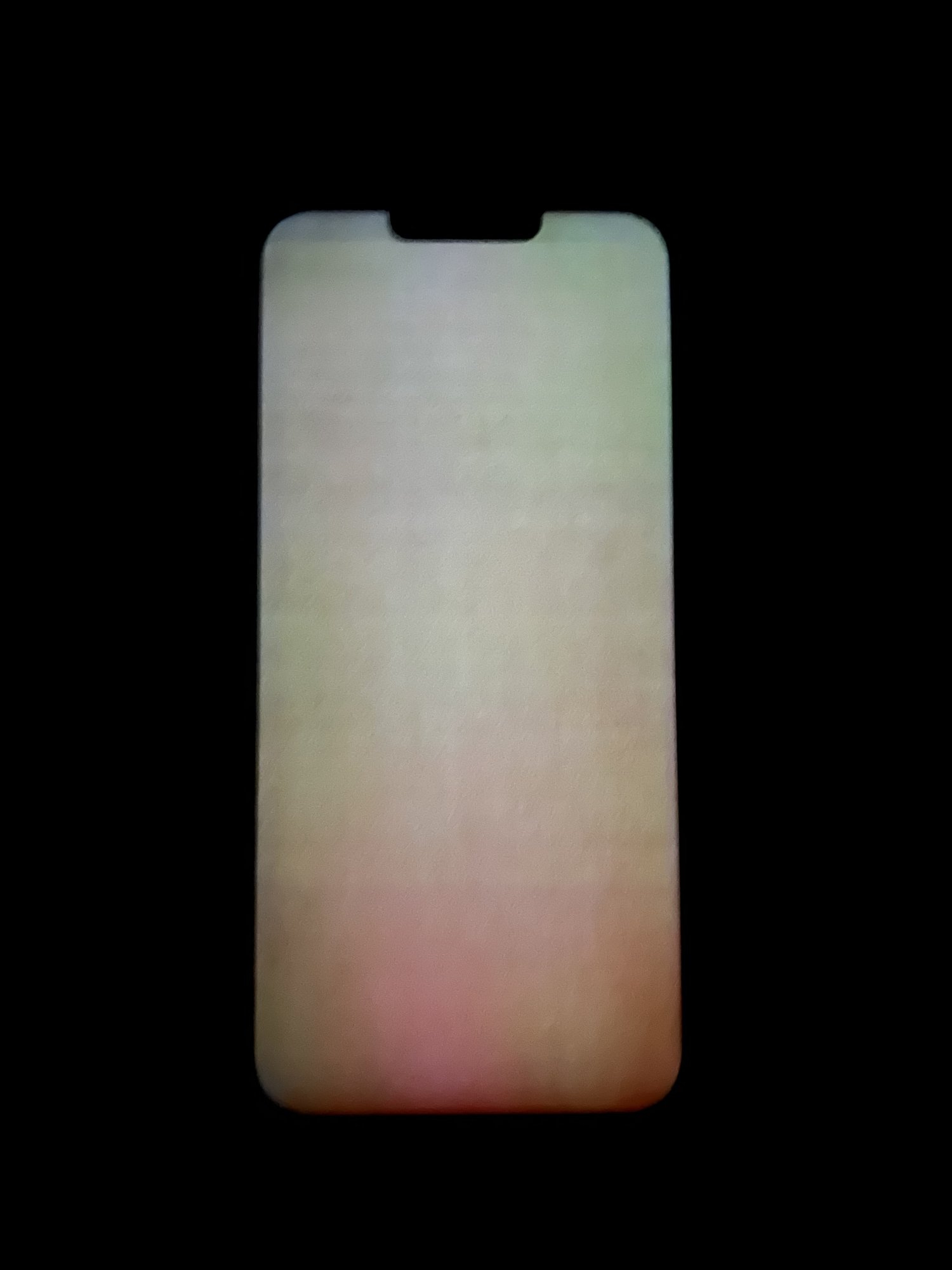 CD0AB824-A875-4C5A-BD52-71A693955443.jpeg