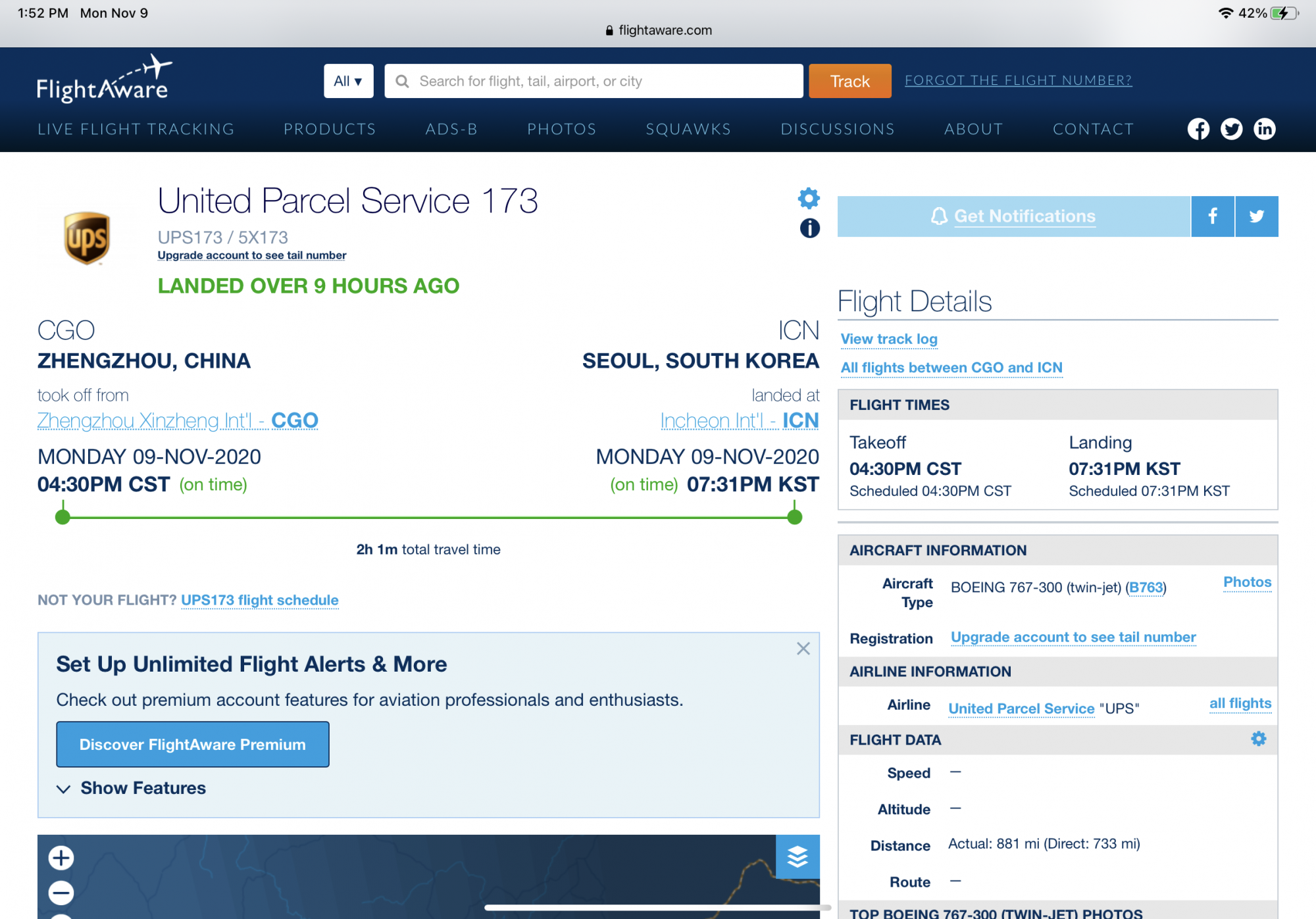 CDA23775-589C-4411-9856-8654378708F5.png