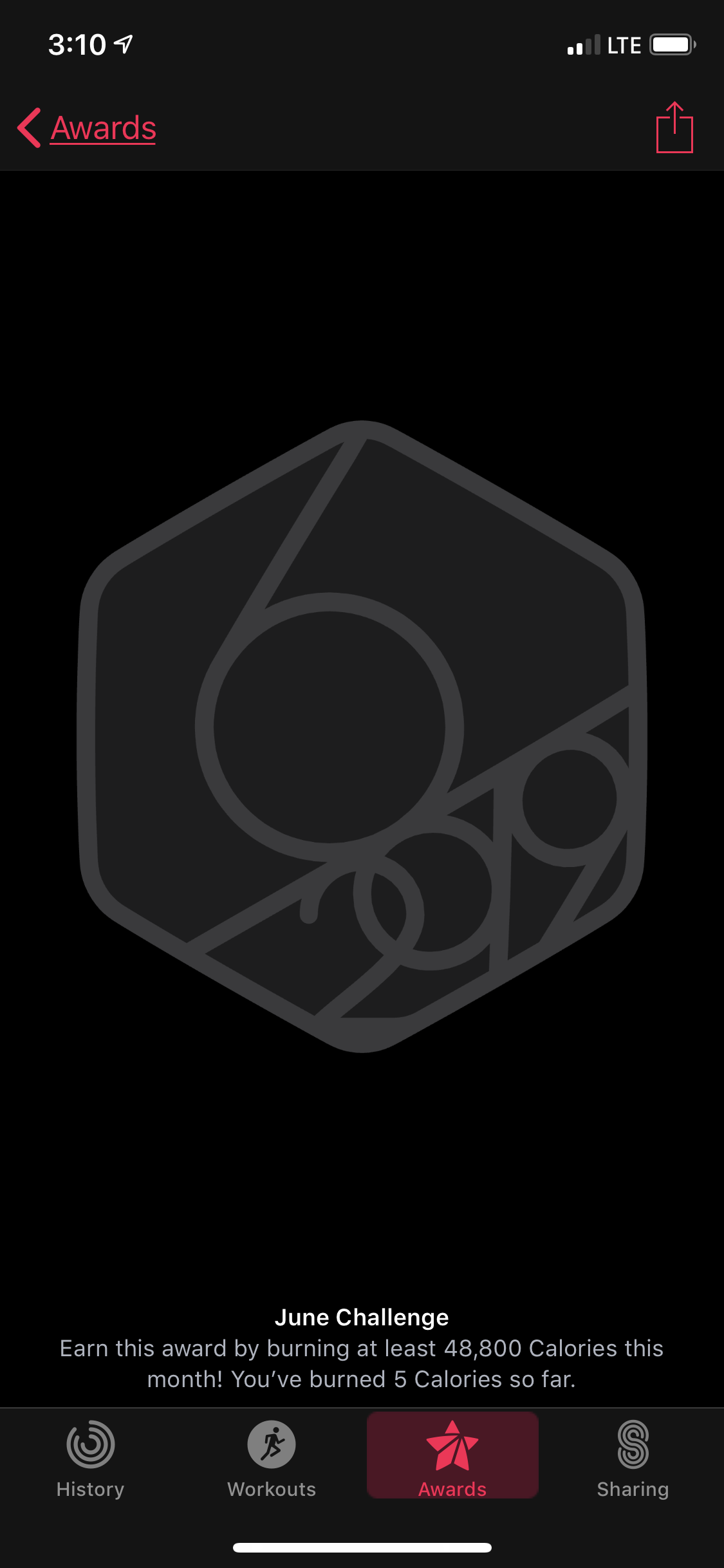 CE0A5F6F-5670-4269-A41B-6346AEB55300.png