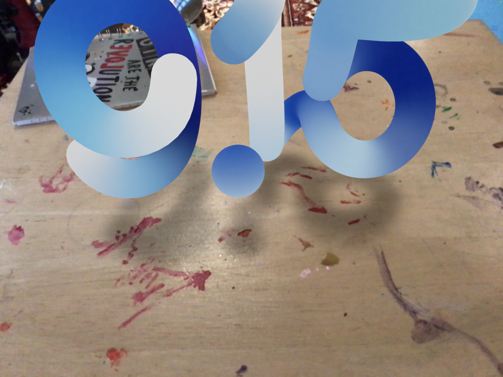 CE160759-D077-4EC4-A2B6-536399F4F238.png