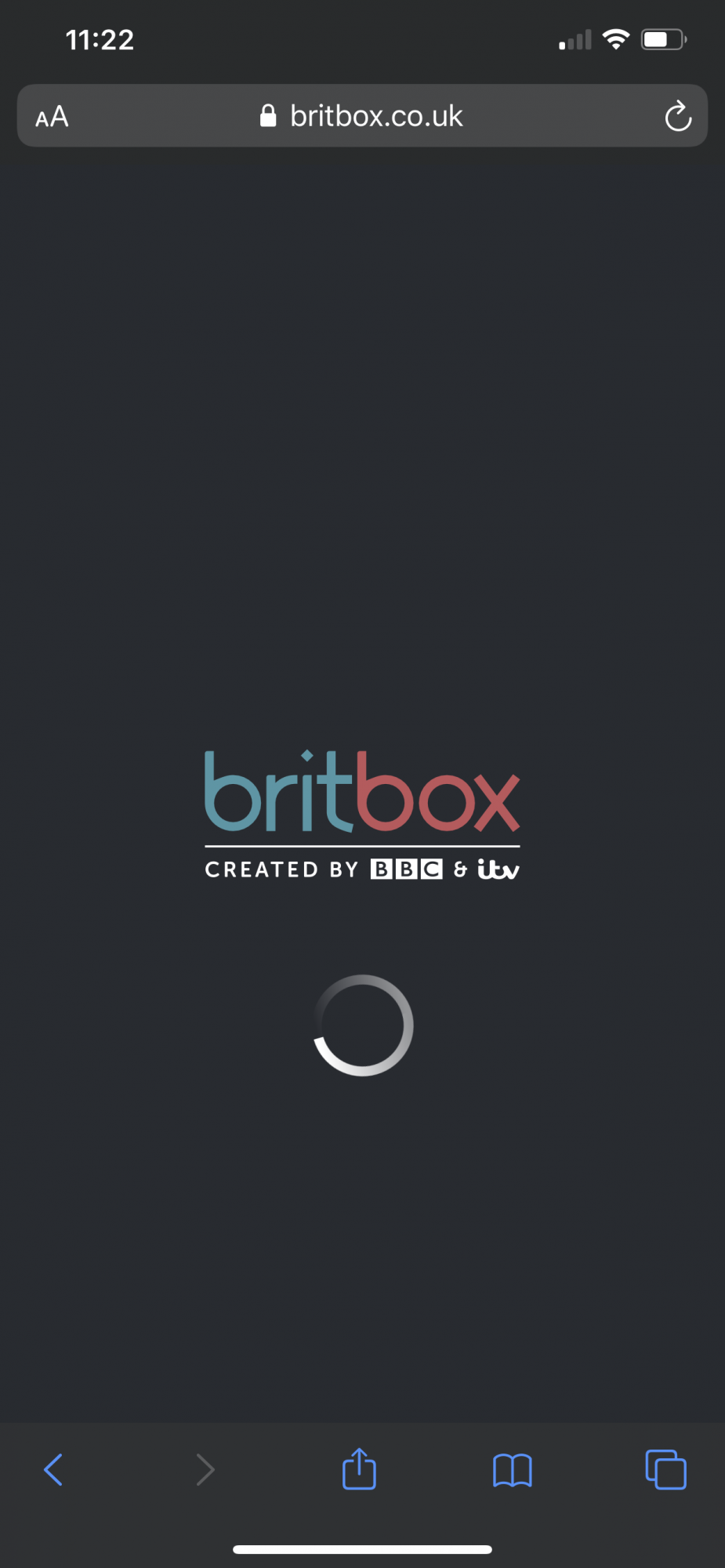 CE1D14D0-EC04-456F-8AB7-E5C83DD0642C.png