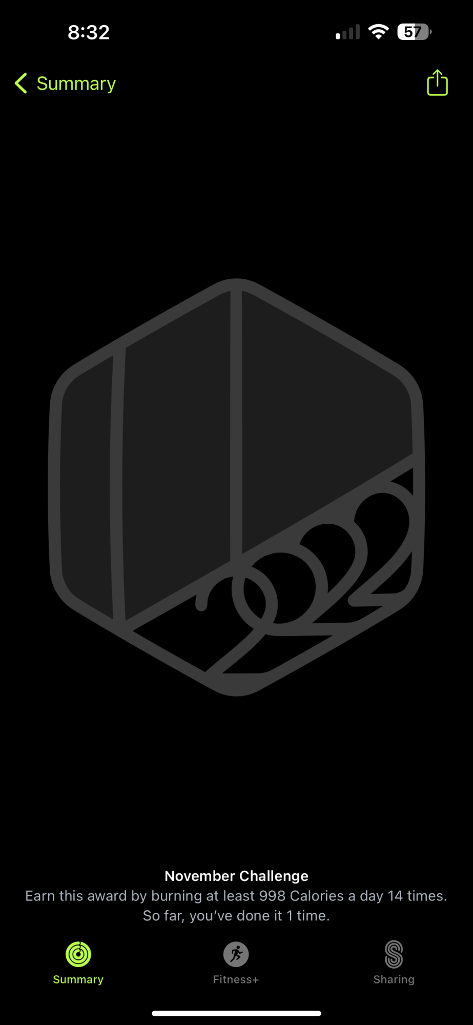 CE7F9325-901A-425F-B4EB-D3885D13B532.png