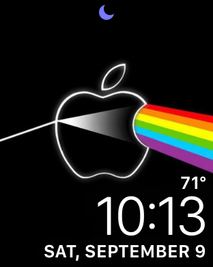 CE823A7F-1F5D-4E14-940D-6AABE9C880EC.png