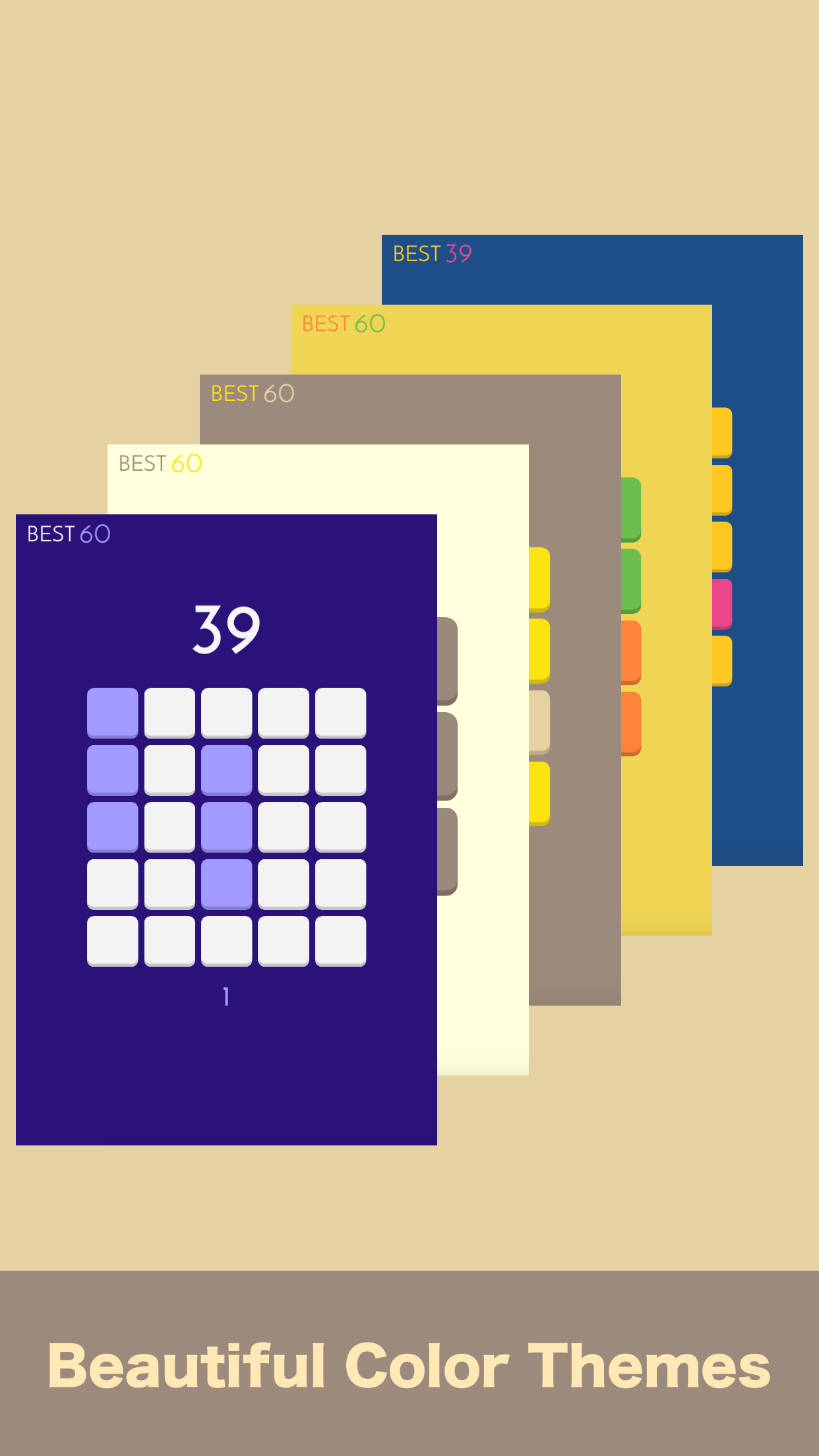 ^CE9BEAD8C8D570F5CD75389CE6E2E6C3AE90E48F6BC921478F^pimgpsh_fullsize_distr.png