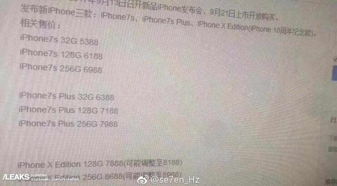 CE9E54DF-0EE4-4D87-ABE6-00FE17B13B61.jpeg