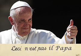 ceci n'est pas il papa.jpg