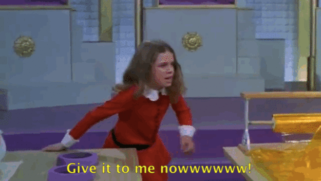 CEEAFC1A-4F60-414C-8041-31DAB3E31AE2.gif