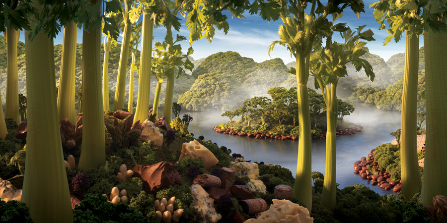 Celery-Island1.jpg