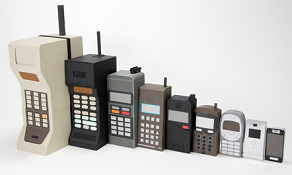 cell-phone-evolution.png