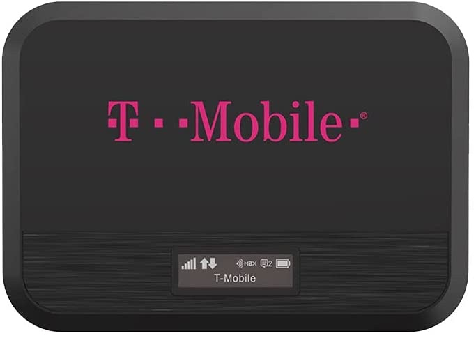 CellularRouter.jpg