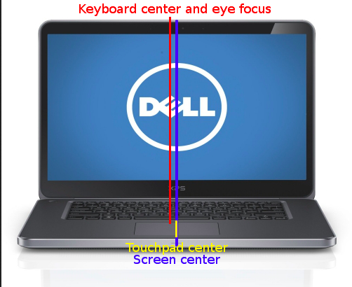 center.png