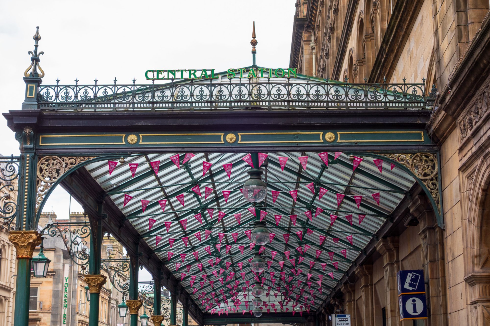 CentralStation20250309-2.jpg