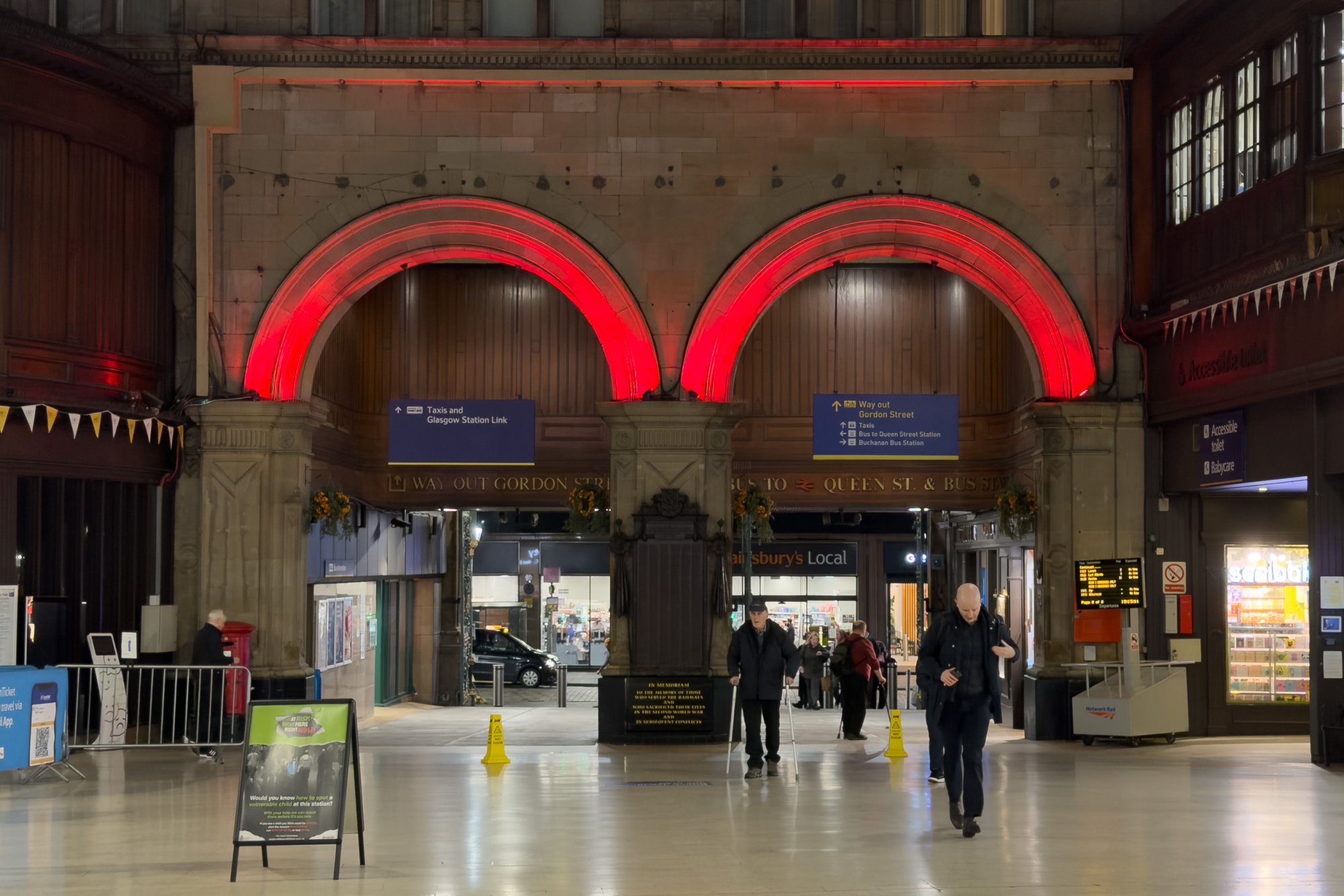 CentralStation20251021.jpg