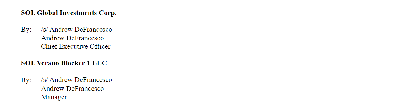 ceo ********s 7.PNG