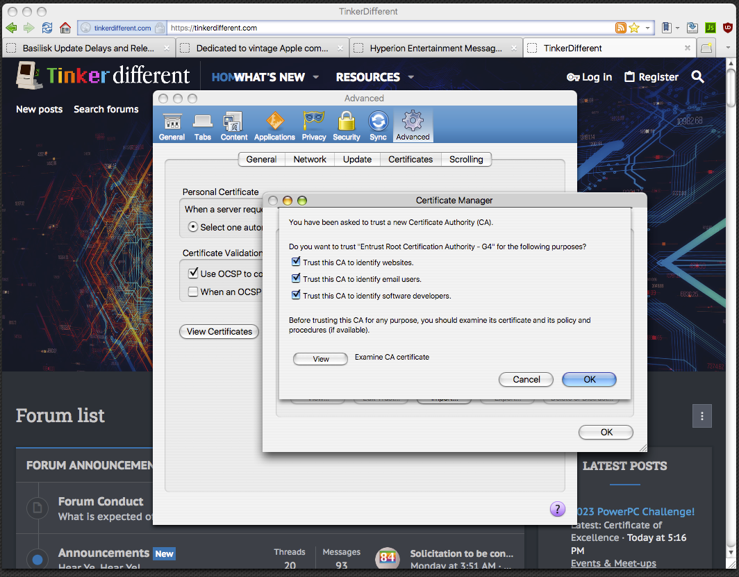 certs-import.png
