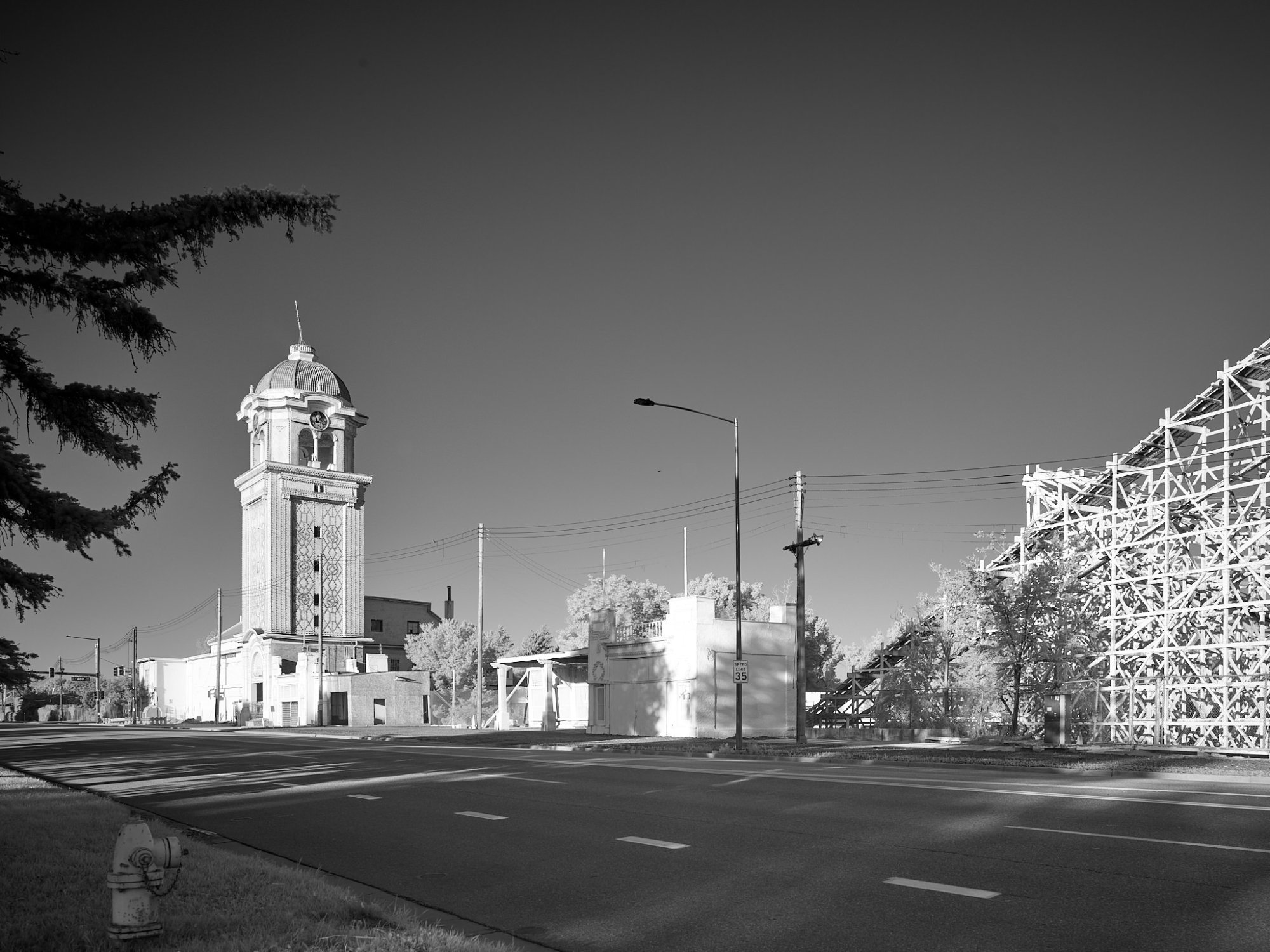 CF000997.jpg