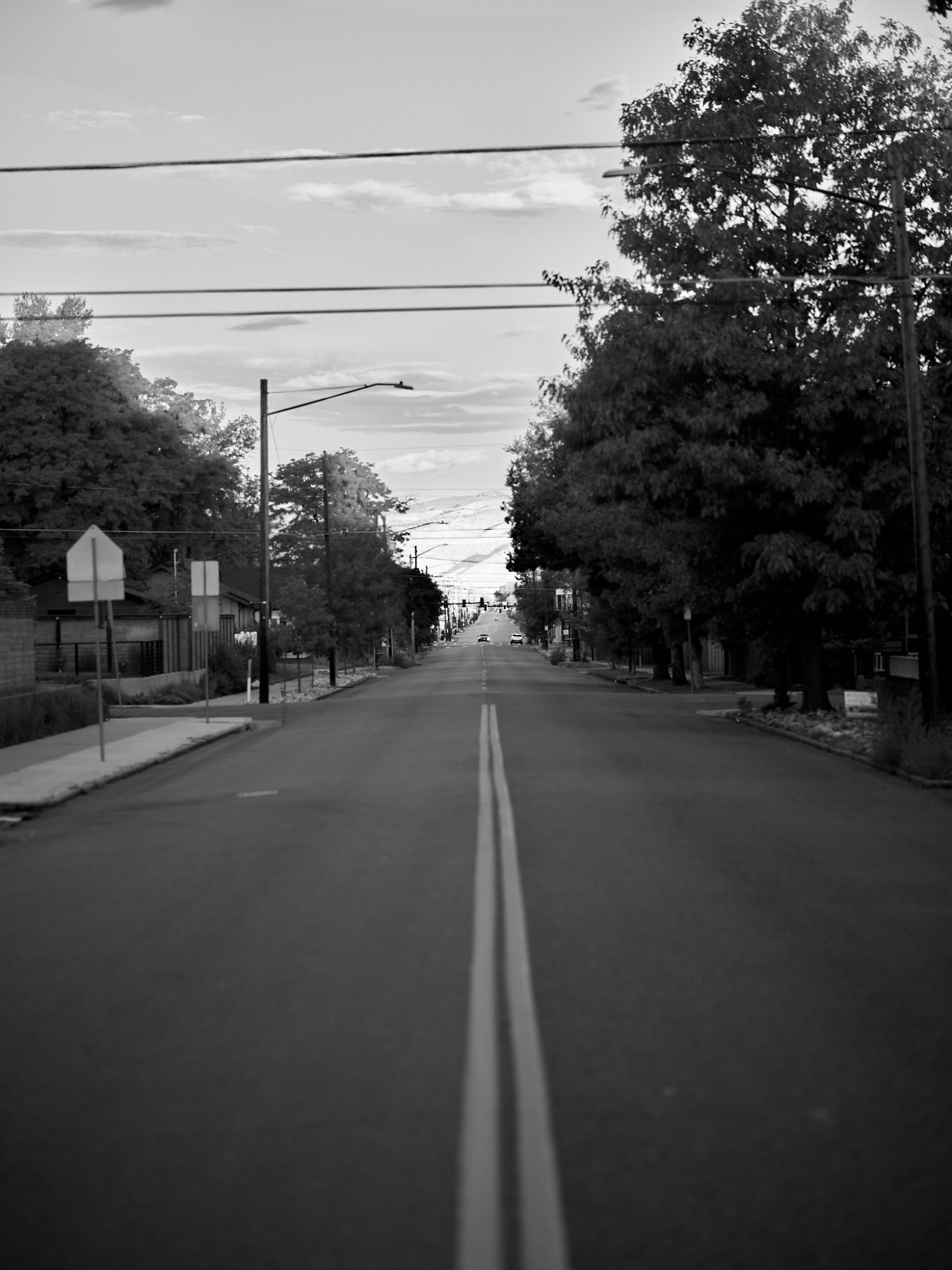 CF001047.jpg