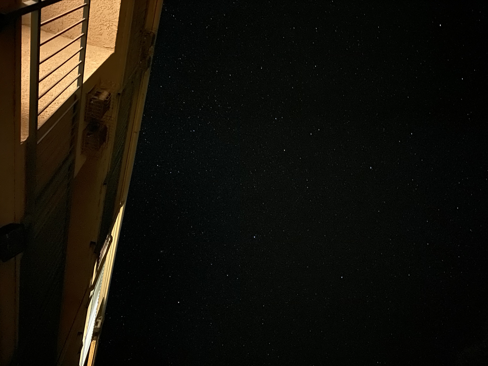 CF02969B-BC95-42DB-A072-BB72686E339F.jpeg