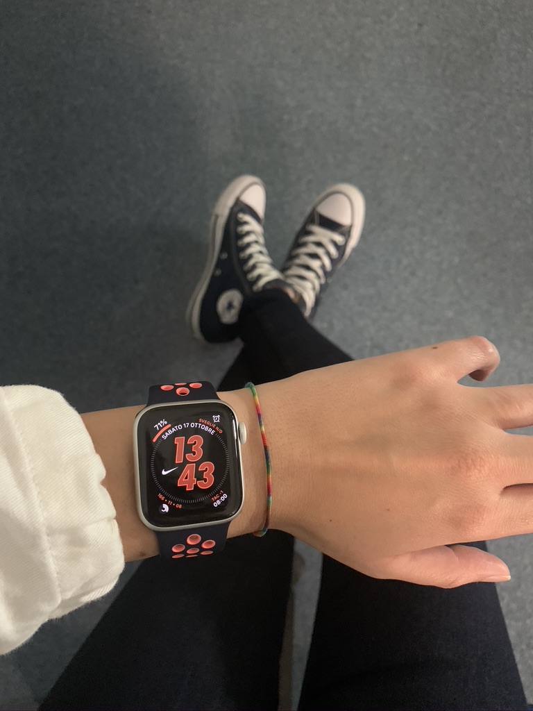 CF0662EB-11E2-403B-B888-8C6E804283F5_1_105_c.jpeg