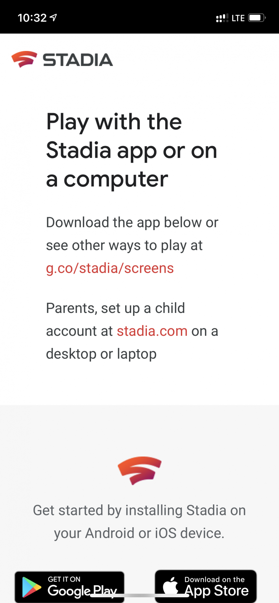 CF08F044-F661-4B05-A419-097CD8F02A45.png