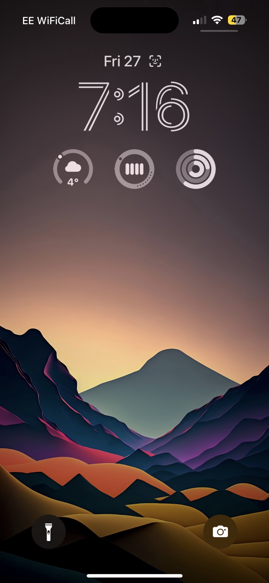 CF115124-893F-492A-8C10-83E4150C1AD7.png