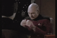 CF2285F1-C695-4004-8D6A-22257ACC0709.gif