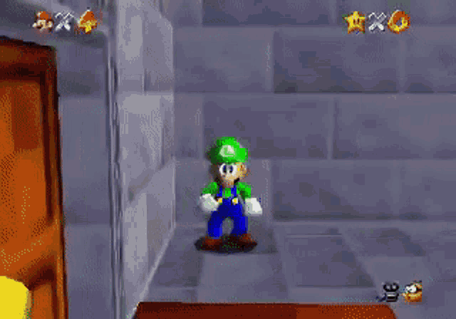 CF370DE4-5F30-4604-9632-32D554F5F40D.gif