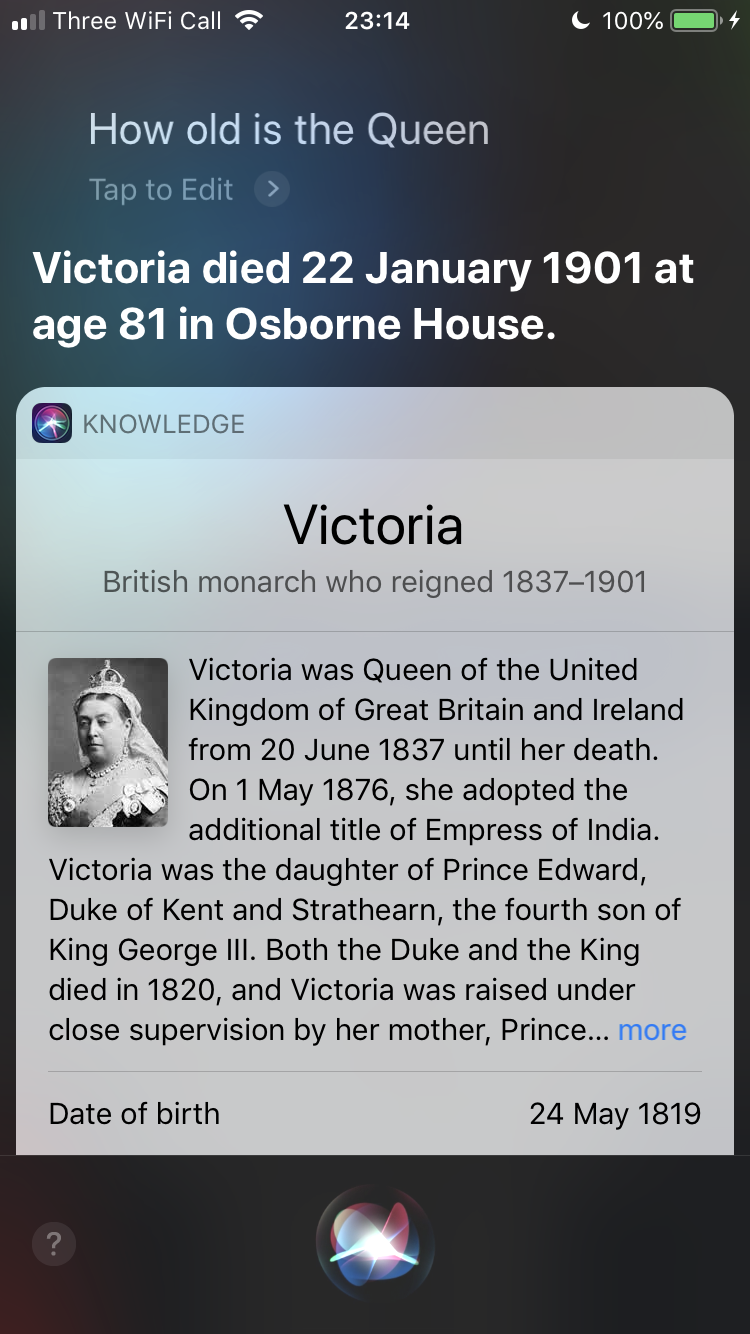 CF62B03E-F8FC-4762-AFFA-F981D2768951.png