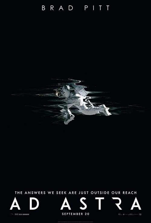 CF7283DE-53EA-4B19-82AC-6C81A68C4CF5.jpeg