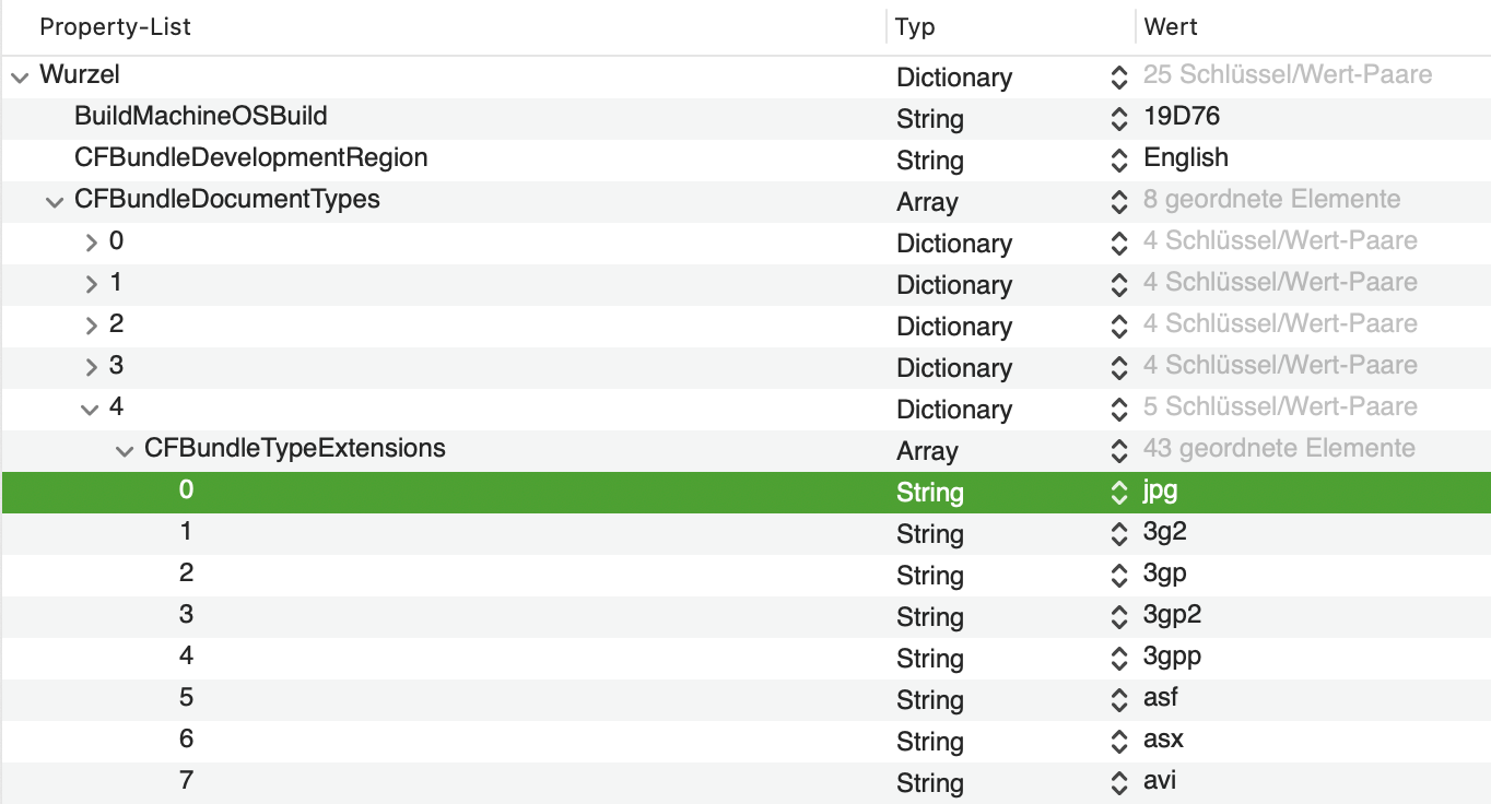 CFBundleTypeExtensions.png