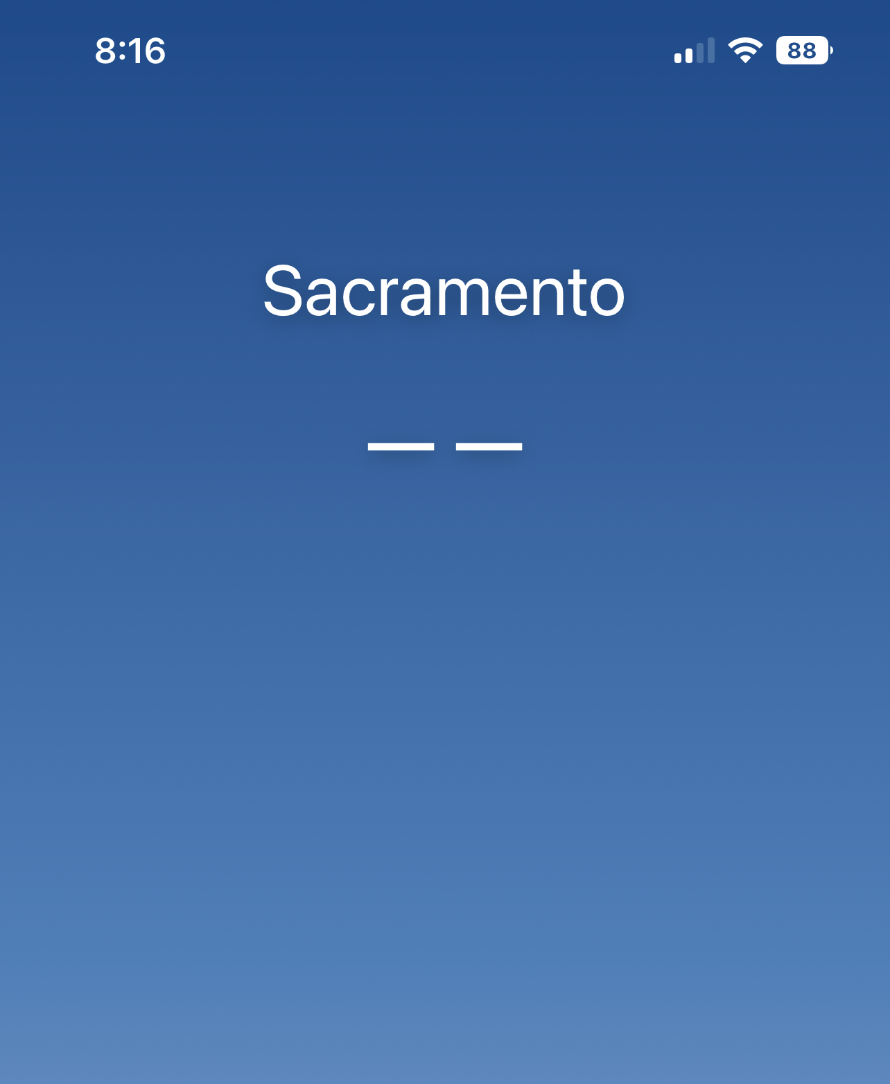 CFF83743-05FF-419B-9C5D-617B0428D4BF.jpeg