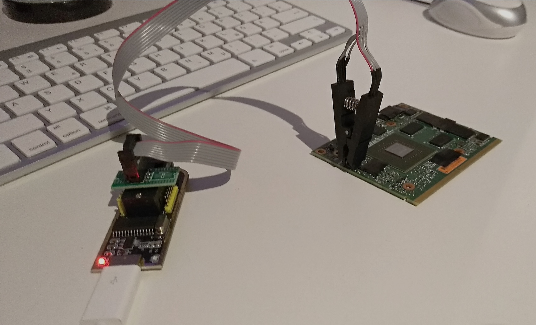 CH341A Programmer.jpeg