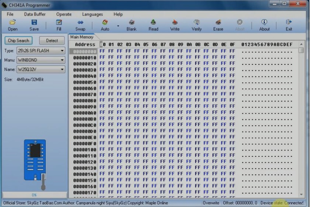 CH341A Software.jpeg