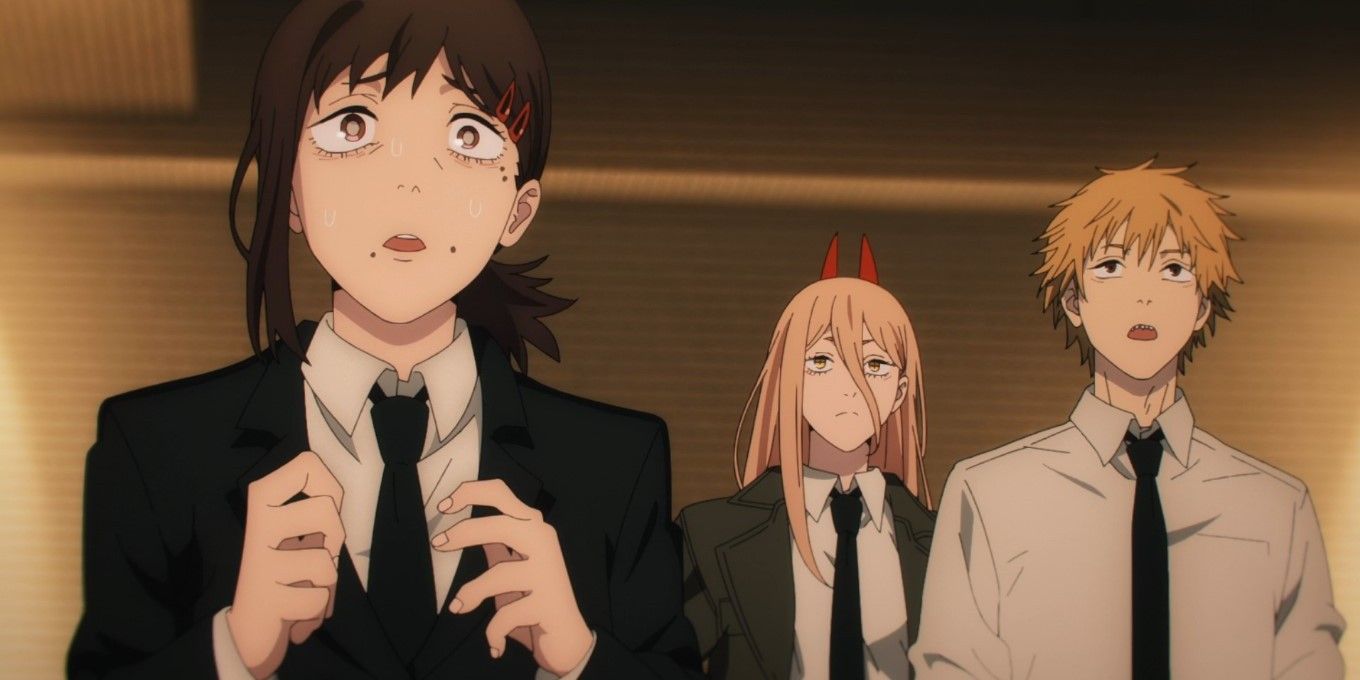 chainsaw-man-kobeni-terrified.jpg