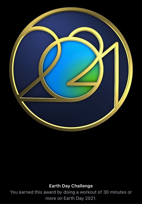 Challenge - 2021 Earth Day.jpg