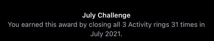 Challenge - 2021 July.jpg