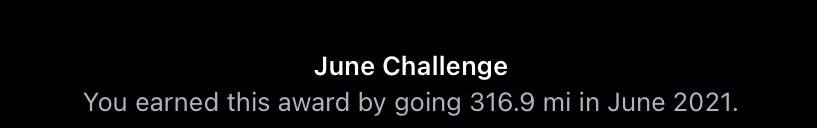 Challenge - 2021 June.jpg