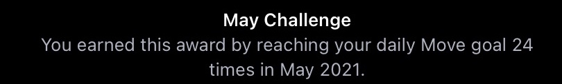 Challenge - 2021 May.jpg