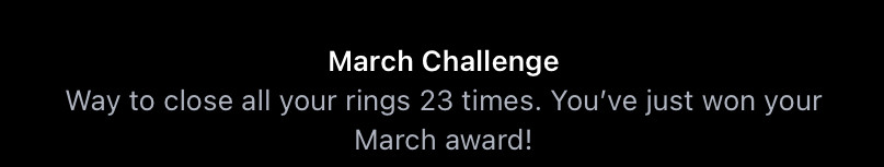 Challenge - 2022 March.jpg