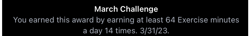 Challenge 2023 - March.png