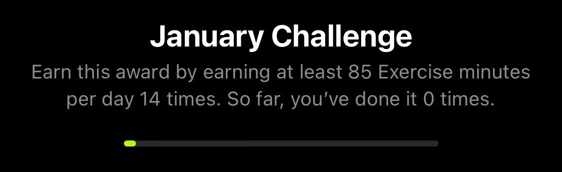 Challenge - 2024-01.png