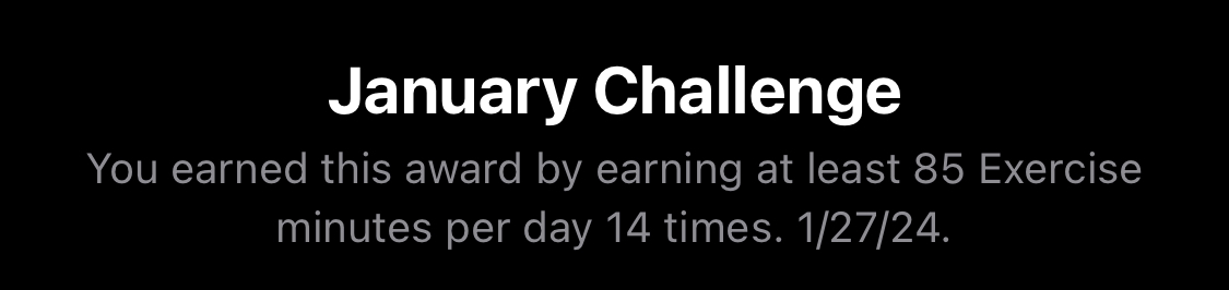 Challenge 2024-01.png